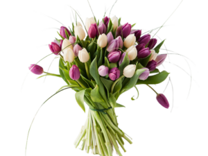 Blumen WAFF, Wien 1190, Blumengeschäft, Blumenarrangements, Blumensträuße, Gestecke, Pflanzen, Floristen, Kundenservice, Lieferservice, Hochzeitsdekoration, Geburtstagsblumen, Jubiläumsblumen, Döblinger Hauptstraße 66.